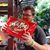 Mark Wuwert's profile image