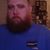 John Walters III's profile image