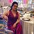 Mehrnoush Has's profile image