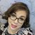 Leslie Terrell's profile image