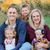 Lauren Waite Wright's profile image