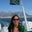 Krista Lang's profile image