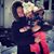Christine DeLeo's profile image