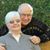 Donna Yeakley's profile image
