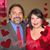 Ronnie N Bekki Germany's profile image