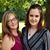 Keisha Miller Setliff's profile image
