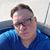 Wyley Seals's profile image