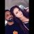 Samantha Perrone's profile image