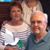 Linda Gorken's profile image