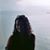 Darice Hospedales's profile image