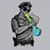 Boul Blig's profile image