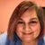 Shannon Valerie Gladem's profile image