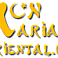 monmariageoriental's profile image