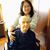 Ann Bronson Skinner's profile image