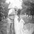 Dana Siettas's profile image