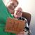 Ed N Donna Hietpas's profile image