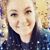 Lyla Boucher's profile image