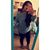 Vanessa Lizbeth Velazquez's profile image