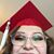 Zoë Elizabeth Montoya's profile image