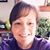 Betty Wood's profile image