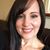 Teri Weisenberger's profile image