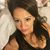 Jodi Einhorn's profile image