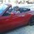 Daniel Garcia's profile image