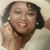 Mary Harris's profile image