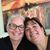 Sharon Gorup's profile image