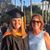 Susan K Cover's profile image