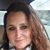 Shawna Turner's profile image
