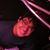 Emmanuel Codillo's profile image