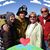Kevin Butler's profile image