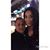 Vanessa Marie Quiroz's profile image