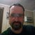 Joseph B. Benavides KC's profile image