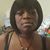 Delfina Grant's profile image