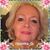 Joyce Gibson-Crawford's profile image