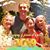 Karen Kemper's profile image
