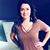 Rachel Anders's profile image