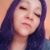 Mary Alejo's profile image