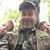 Ron Easley's profile image