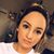 Melissa Ashley's profile image