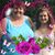 Brenda Kreps-Reed's profile image