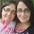 Kerri Johnson's profile image