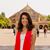 Daniela Gonzalez's profile image