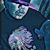 Broderick Begay's profile image