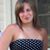 Ashley Shirey's profile image