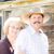 Denise Summers Carter's profile image
