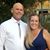 Amanda Bahr's profile image