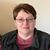 Kathy Bourek Eaton's profile image
